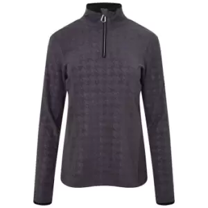 Image of Dare 2b Savvy Fleece - Grey