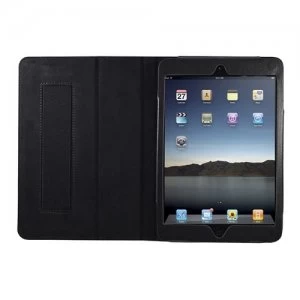 Image of Urban Factory Folio Case iPad Mini (with stand) Grey