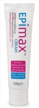 Image of Epimax Cream