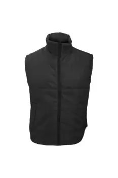 Image of Core Bodywarmer Water Repellent Windproof Jacket