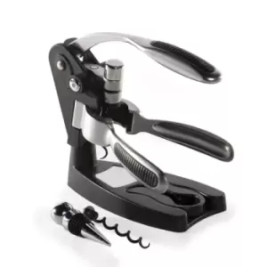 Image of Wine Bottle Opener 6pc Set Gift Set M&amp;W