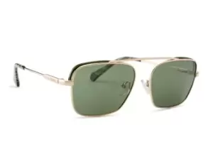 Image of Polaroid PLD 6131/S J5G UC 56