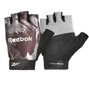 Image of Reebok Fitness Gloves - L
