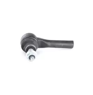 Image of RIDEX Track rod end 914T0103 Tie rod end,Track rod end ball joint CHRYSLER,DODGE,300 C Touring (LX, LE),300 C Limousine (LX, LE),300 C