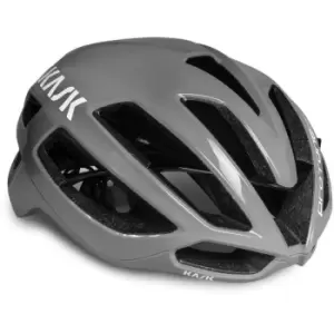 Image of Kask Protone Icon WG11 - Grey