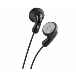 Image of JVC Gumy HA-F14 Earphones