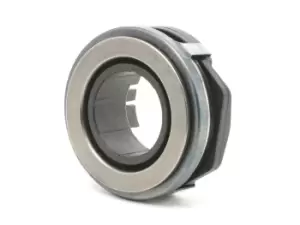 Image of SACHS Clutch Release Bearing 3151 000 388 Clutch Bearing,Release Bearing VW,AUDI,SKODA,Golf IV Schragheck (1J1),Golf V Schragheck (1K1),POLO (9N_)