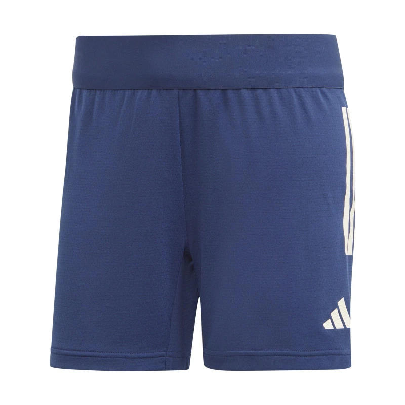 Image of adidas Fig Pro Sho W - Blue Blue XS