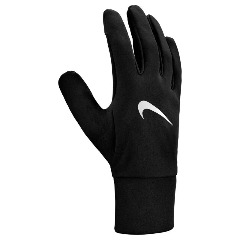Image of Gloves Nike Therma-FIT TG Noir Male M