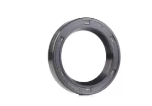 Image of PAYEN Gaskets NF369 Shaft Seal, differential BMW,RENAULT,FIAT,5 Touring (E39),12,DUCATO Pritsche/Fahrgestell (290),DUCATO Kasten (290)