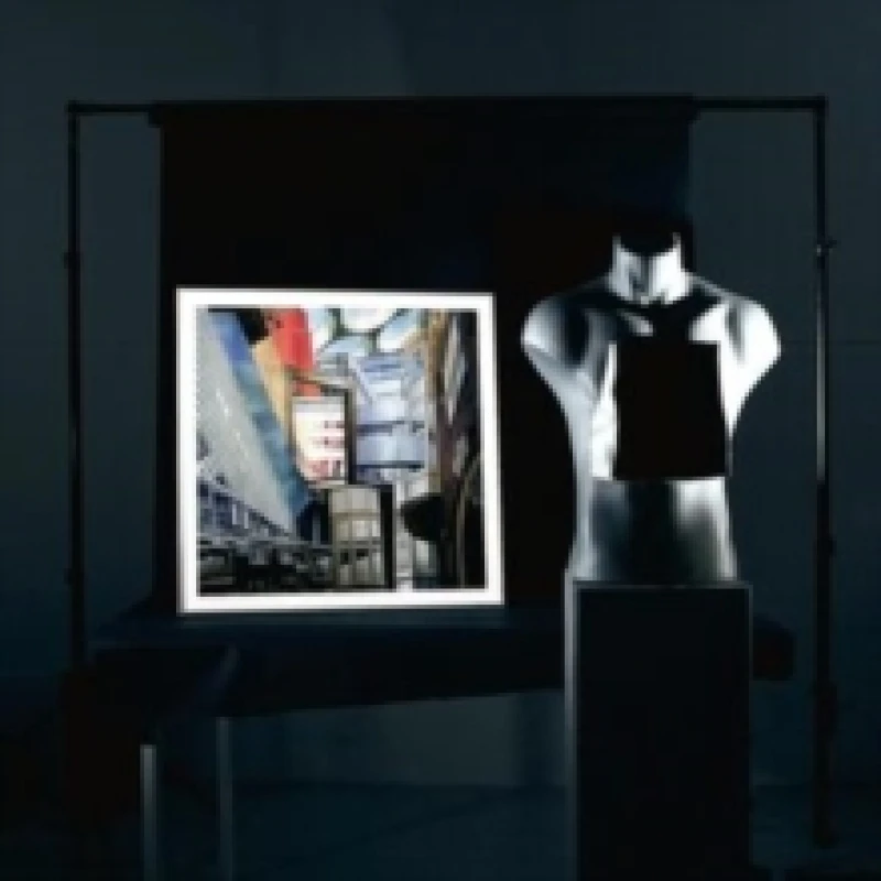 Image of Andermans Mijne CD / Album Digipak