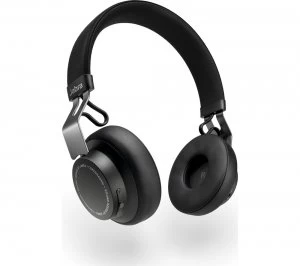Image of Jabra Move Bluetooth Wireless Headphones