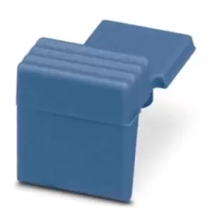 Image of Phoenix Contact Latch for use with PRC HR