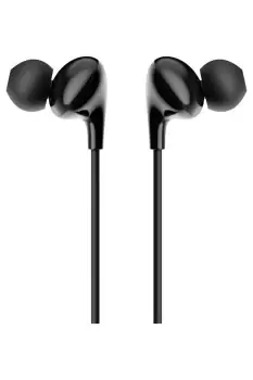 Image of Meta Quest Pro VR Earphones