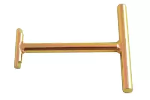 Image of Laser Tools 5342 Oil Filter Remover for Jaguar/Land Rover