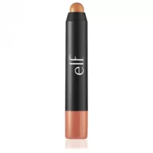 Image of e.l.f. Color Correcting Stick (Color - Orange)