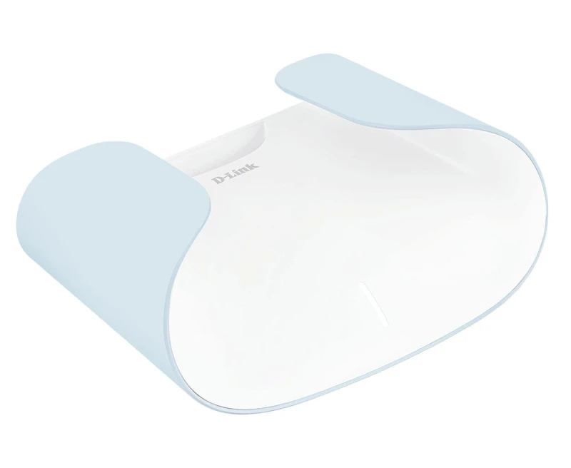 Image of D-Link D-Link AQUILA PRO AI AX6000 WiFi 6 Smart Mesh Router M60