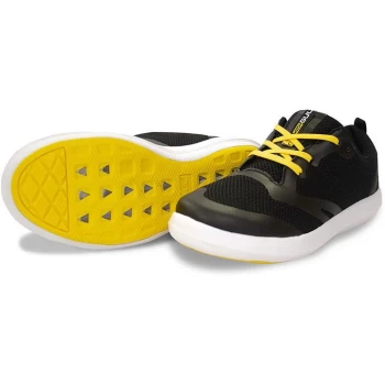 Image of Gul Aqua Grip Shoe - Black