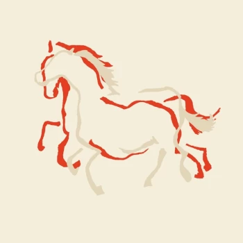 Image of Giant Swan - Do Not Be Afraid Of Tenderness Vinyl