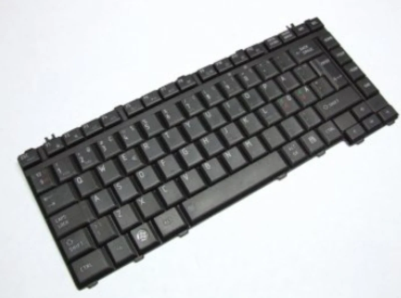 Image of Acer KB.INT00.596 laptop spare part Keyboard