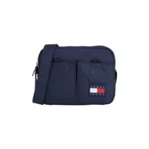 Image of Tommy Jeans Tjm Urban Crossover 2L - Blue