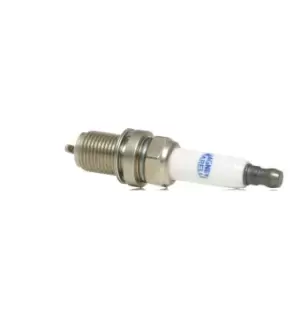 Image of MAGNETI MARELLI Spark plug VW,AUDI,MERCEDES-BENZ 062708000051 06H905601A,101905631H,06H905601A Engine spark plug,Spark plugs 101905631H,06H905601A