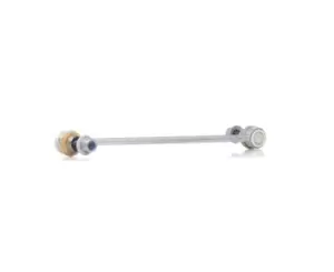Image of FAG Anti-roll bar link MERCEDES-BENZ,RENAULT,NISSAN 818 0208 10 4153200189,A4153200189,546181925R 8200166159,8200669065