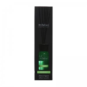 Image of Millefiori Milano Green Fig & Iris Diffuser 250ml