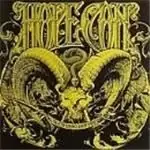 Image of Hope Conspiracy (The) - Death Knows Your Name