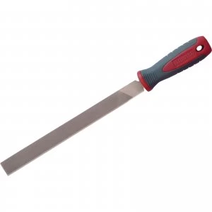 Image of Faithfull Hand File 6" / 150mm Second (Medium) Pack of 1