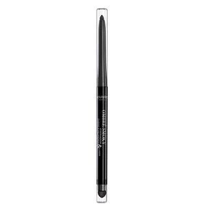 Image of Ombre Smoky Shadow and Liner Black 1 Black