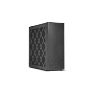 Image of Intel NUC 13 Extreme Kit - NUC13RNGi9 Desktop Black Intel Z690 i9-13900K