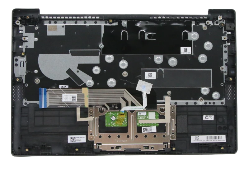 Image of Lenovo 5CB1A13720 laptop spare part Cover + keyboard