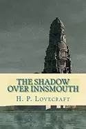 Image of shadow over innsmouth