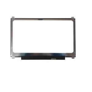 Image of IVO M133NWN1 R4 13.3" Widescreen LCD 30-Pin LED Socket Matte Replacement Laptop Screen
