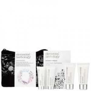 Image of Elemental Herbology Gifts and Sets Essentials Kit