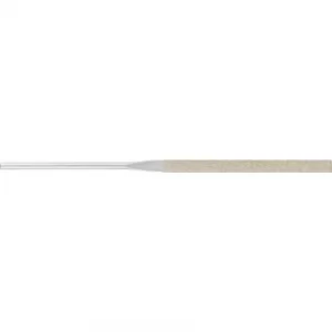 Image of Diamond Needle File DF4112 D181 Hand