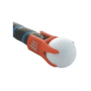 Image of Golf Butler