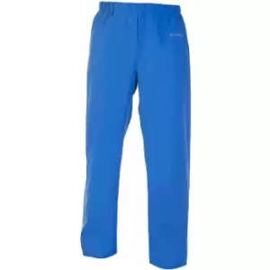 Image of Southend hydrosoft waterproof trs royal large - Royal Blue - Royal Blue - Hydrowear