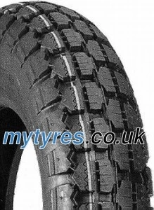 Image of Duro HF-205 ( 3.50 -8 4PR TL )