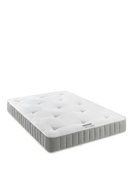 Image of Julian Bowen Capsule Orthopaedic Mattress - Medium