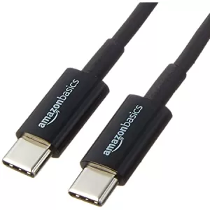Image of ET1302L USB-C TO USB-C CABLE
