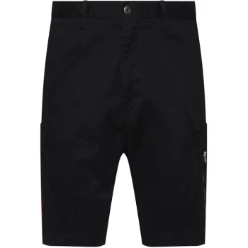 Image of Hugo Johny223D 10242239 01 - Black