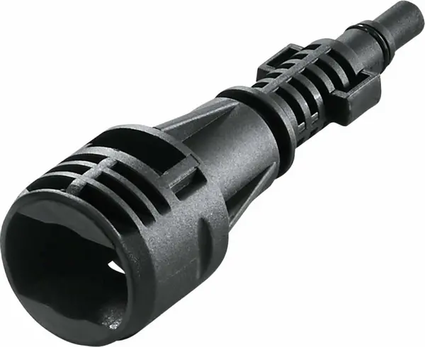 Image of Bosch Adapter for Karcher Accessories