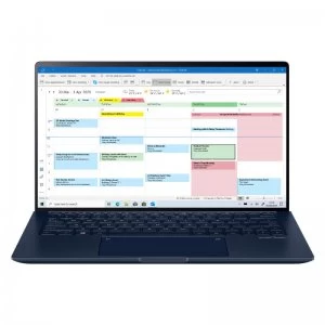 Image of Asus ZenBook UX333FA 13.3" Laptop