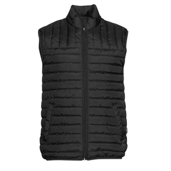 Image of Only Sons ONSPAUL mens Jacket in Black - Sizes XXL,S,M,L,XL