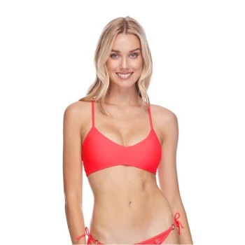 Image of Body Glove Alani Top Womens - Diva