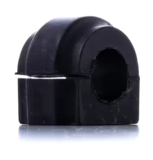 Image of RIDEX Stabilizer Bushes MINI 1334A0046 33551508001,33556754823