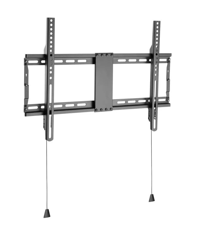 Image of Vivolink WALL-LARGE monitor mount / stand