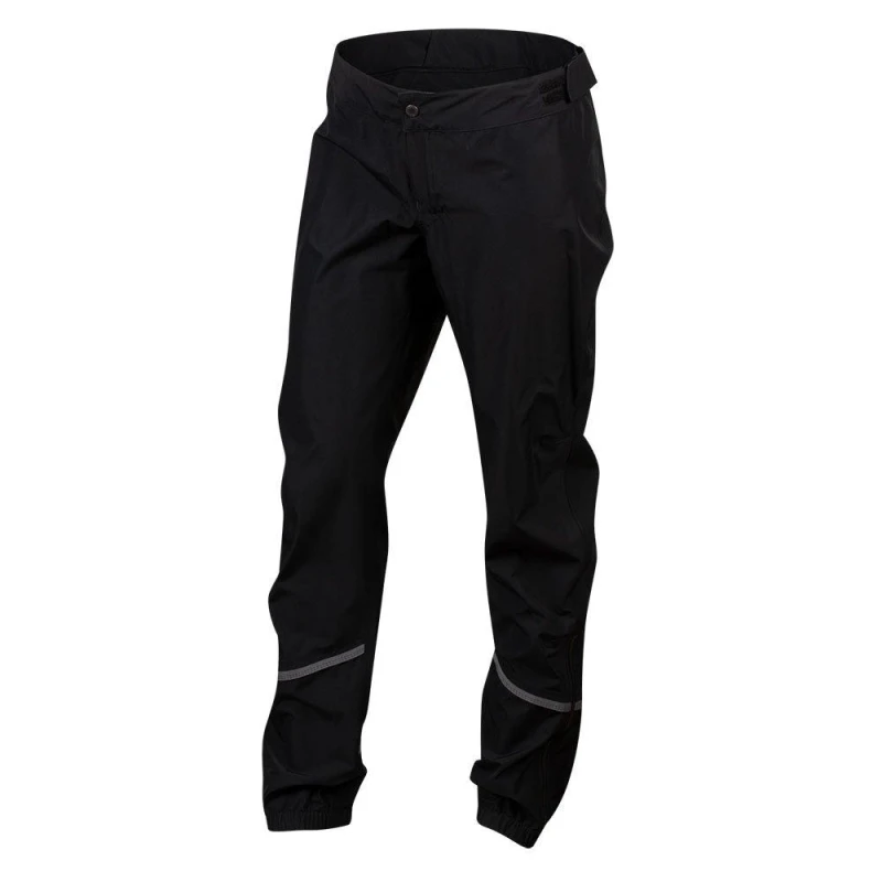Image of Pearl Izumi Monsoon WxB Pants - Black 34